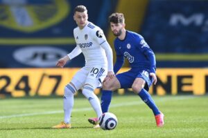 เล่นพนันบอลยังไงให้รวย