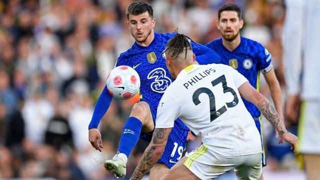 เล่นพนันบอลยังไงให้รวย