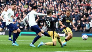 UFABETเว็บแทงบอลแนะนำ