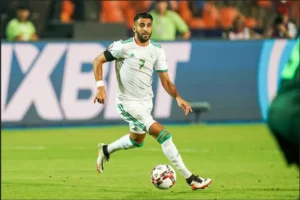 UFABETเข้าเว็บแทงบอลอย่างไร