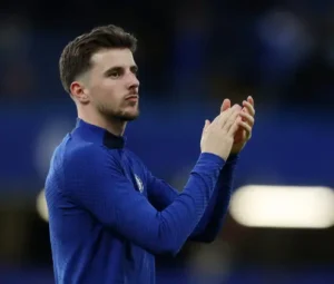 UFABETทางเข้าแทงบอลปลอดภัย