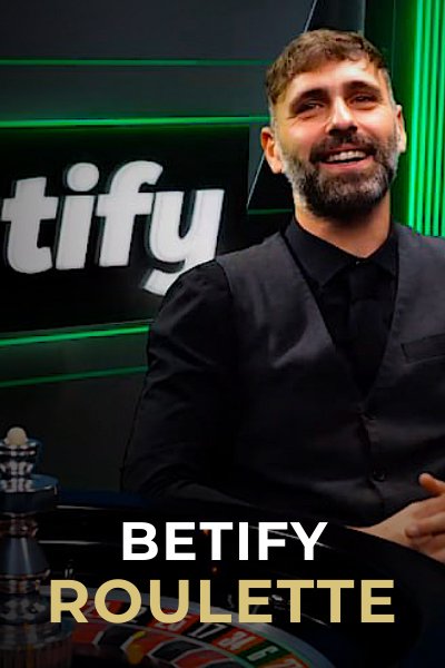 Meilleur betify sportsbook à France Meilleur betify sportsbook à France