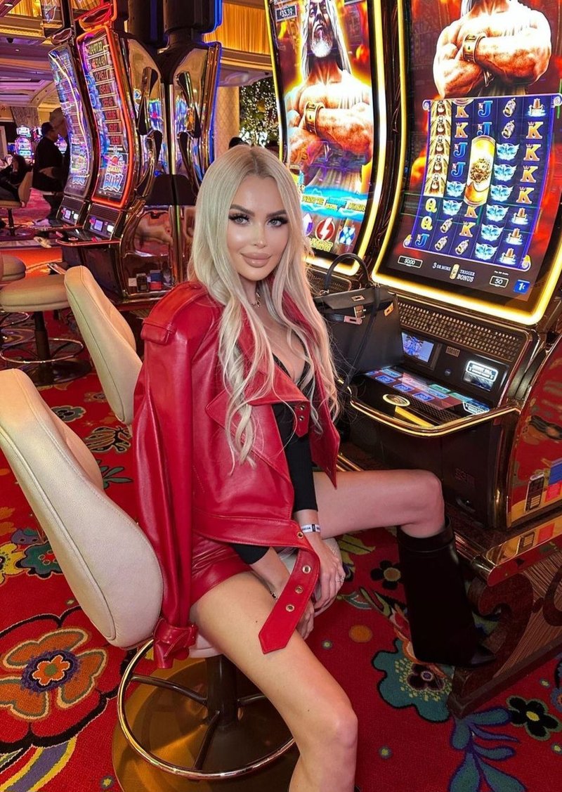 Vegas hero casino in United Kingdom Vegas hero casino in United Kingdom