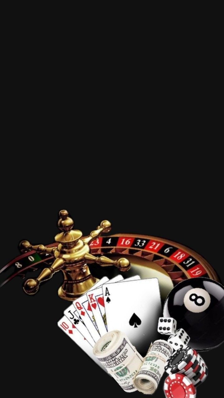 Best spinformula casino uk in United Kingdom Best spinformula casino uk in United Kingdom