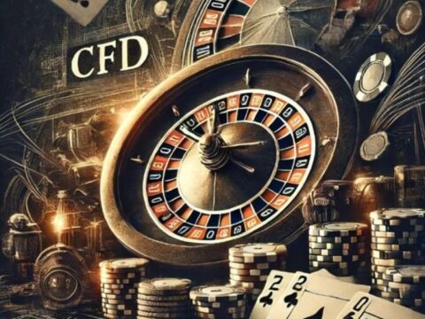 Unlock Donbet Bonus: UK Players’ Ultimate Casino Login Guide