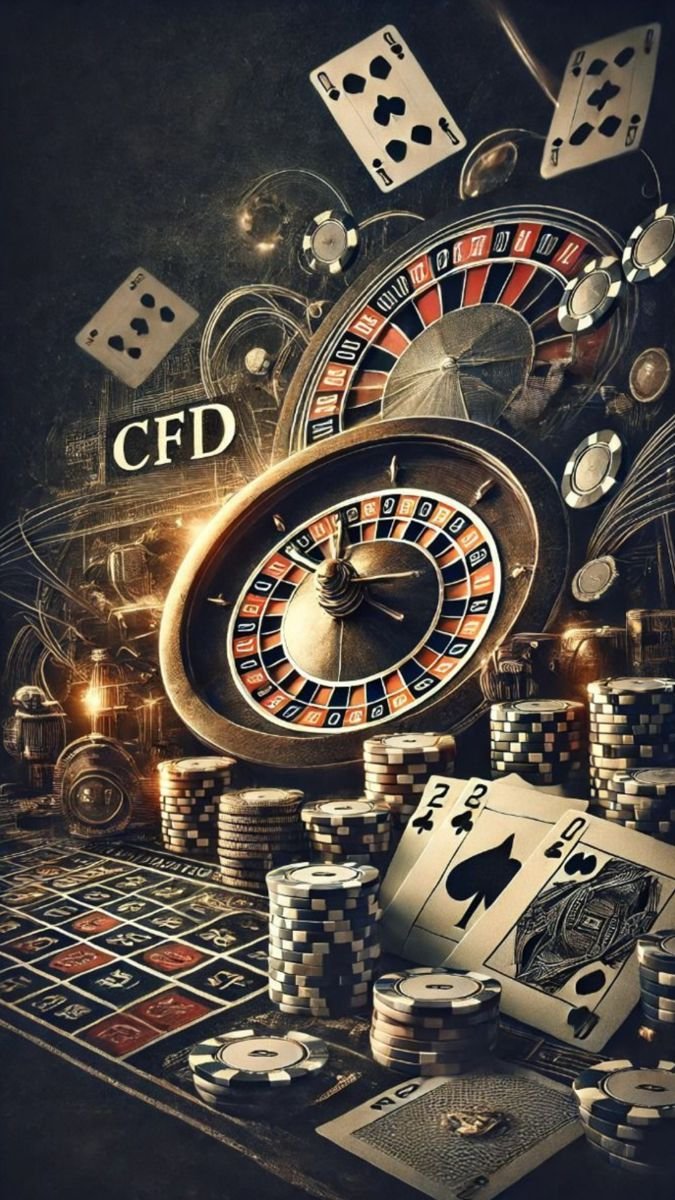 A look at donbet withdrawal