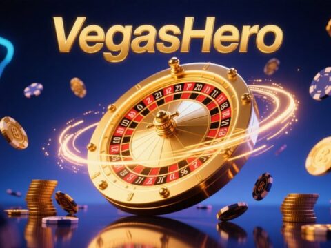 Feeling stuck at home, wondering how to turn a few spare pounds into a jackpot?