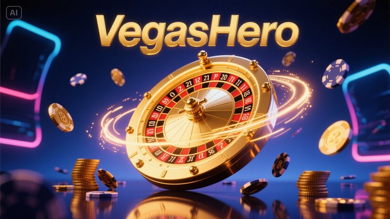 Feeling stuck at home, wondering how to turn a few spare pounds into a jackpot? in United Kingdom Feeling stuck at home, wondering how to turn a few spare pounds into a jackpot? in United Kingdom
