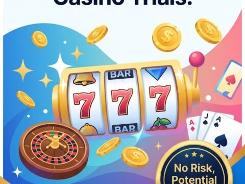 Is Luckywave Casino Really Worth the Hype?