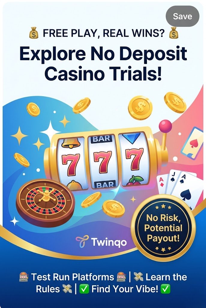 Is Luckywave Casino Really Worth the Hype?, luckywave withdrawal Is Luckywave Casino Really Worth the Hype?, luckywave withdrawal